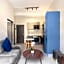 The Archer Aparthotel by Totalstay