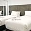 Oaks Toowoomba Hotel