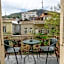 City Heart Hotel
