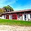 Domaine les Galards