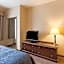 Comfort Inn & Suites Winnie