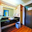 Hermiston Inn & Suites