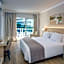 Hotel Las Arenas, Affiliated by Melia