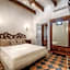 Sacratum B&B Suite Spa