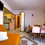 Hotel Aurora