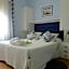Hotel La Gioiosa