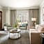 The Ritz-Carlton Reynolds Lake Oconee
