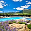 Residence inn by Marriott Big Sky /The Wilson Hotel