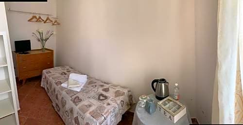 Borgo Relax