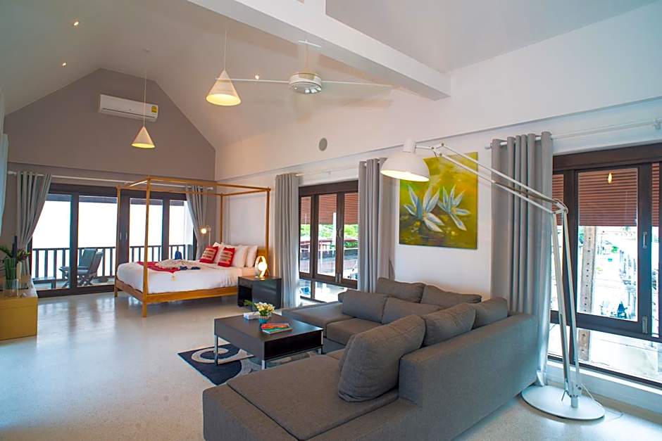 Photo 1 of 9 of Residence, Ocean View