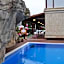 Gran Hotel Liber & Spa Playa Golf