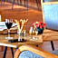 ibis Annemasse