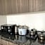 Genting Grandeur Suite - Ion D'elemen