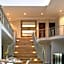 Hermanus Guest House
