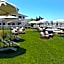 Hotel Corduroy