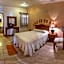 Hotel Posada Catarina
