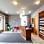 Wellness Hotel Grand