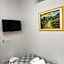 Luxury B&B Iolanda