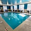 Hampton Inn By Hilton & Suites Cincinnati Liberty Township