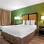 Extended Stay America Suites - Mobile - Spring Hill