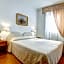 Hotel San Lino