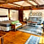 The Black Walnut Inn