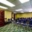 Comfort Inn & Suites Lantana - West Palm Beach South