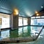 Hotel New Momiji
