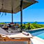 Baan Saitara Boutique VIllas