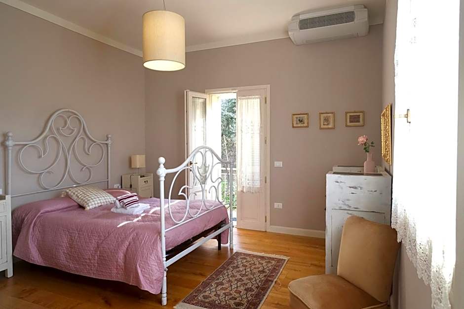 B&B Orsobigio