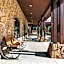 Best Western Plus Cimarron Hotel & Suites