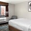 Ramada by Wyndham Cedar Rapids South