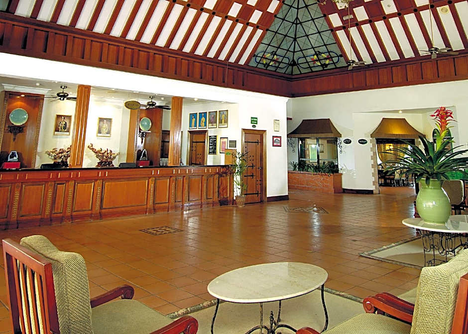 Berjaya Hills Golf & Country Club