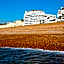 Mercure Brighton Seafront Hotel