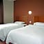 Langkawi Baron Hotel