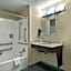 Comfort Suites Hummelstown - Hershey