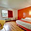 Motel 6-Seekonk, MA - Providence East