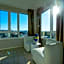 Hotel Cristallo