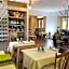 Piccolo Hotel Olina