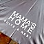 Mama's Home Rome