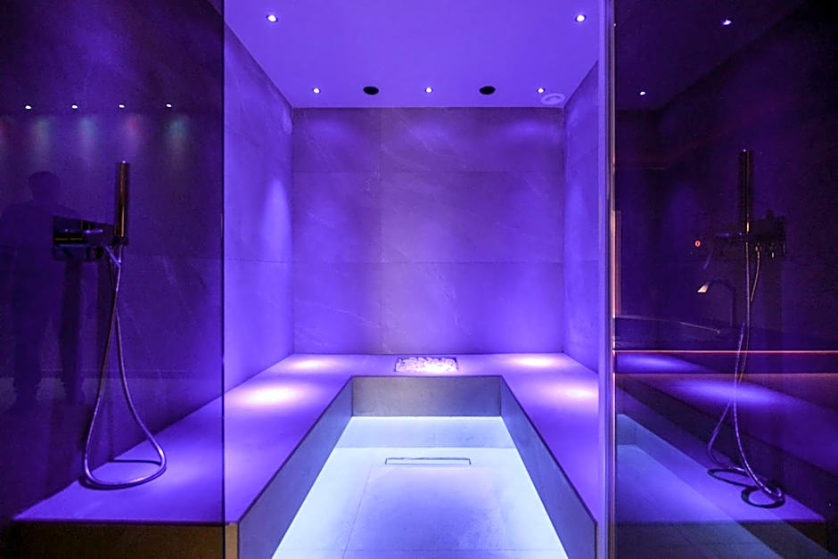 Agriturismo Monte di Bebbio