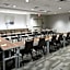 Home2 Suites by Hilton Jacksonville Airport