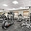 Best Western Plus Executive Hotel