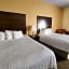 Days Inn & Suites by Wyndham Pasadena