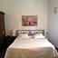 Hotel Pensione Moderna
