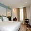 Bobo's hotel