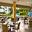 Courtyard by Marriott King Kamehameha's Kona Beach Hotel