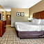 Comfort Inn & Suites Mccomb