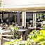 Novotel Bordeaux Centre Gare Saint Jean