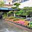 Kamiyamada Hotel